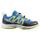 Salomon Outscape J